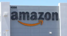 Jelang Deadline, Amazon Ajukan Tawaran Buat Beli TikTok • Exelbiz