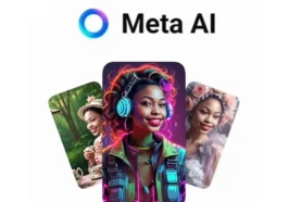 Facebook Bisa Akses Galeri Secara Real-time Jika Fitur AI Ini Aktif! • Jagat Gadget