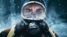 Netflix Gunakan AI Generatif Dalam Film Originalnya, Apakah Bakal Picu Perdebatan? • Exelbiz