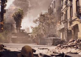 Kepopuleran Battlefield 6 Jadi Ladang Scammer Cari Korban • Exelbiz