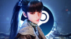 Stellar Blade Jadi Game Korea Terlaris di Steam, Pecahkan Rekor Penjualan