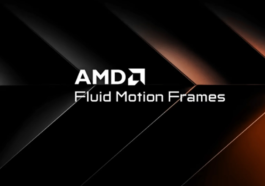 AMD Bakal Rilis Fluid Motion Frames 3? • Exelbiz