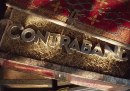 Developer Contraband Umumkan PHK Massal & Penutupan Studio • Exelbiz