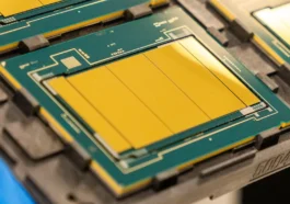 Intel Siapkan Granite Rapids-WS Buat Saingi AMD Threadripper • Exelbiz