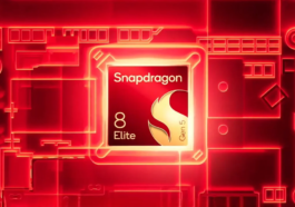 Samsung Foundry Bikin Sample Snapdragon 8 Elite Gen 5 2 nm untuk Qualcomm • Jagat Gadget