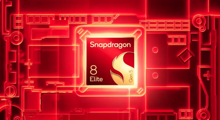 Samsung Foundry Bikin Sample Snapdragon 8 Elite Gen 5 2 nm untuk Qualcomm • Jagat Gadget