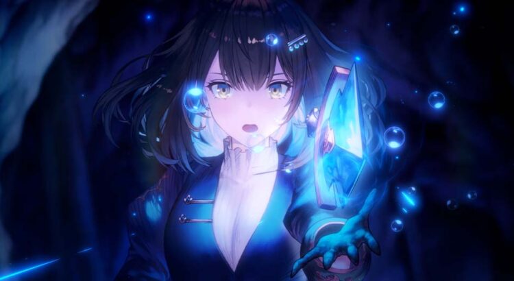 Brown Dust 2 Kebagian Rilis di Steam Sebentar Lagi!